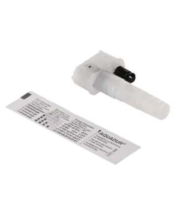 DELONGHI ESPRESSO MACHINE ECAM 220.60.B