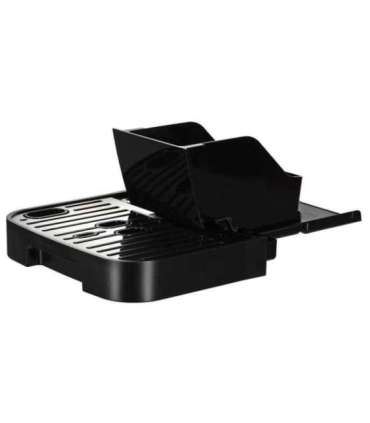 DELONGHI ESPRESSO MACHINE ECAM 220.60.B