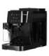 DELONGHI ESPRESSO MACHINE ECAM 220.60.B