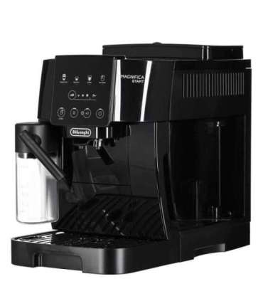 DELONGHI ESPRESSO MACHINE ECAM 220.60.B