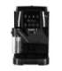 DELONGHI ESPRESSO MACHINE ECAM 220.60.B