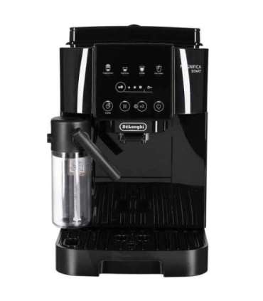 DELONGHI ESPRESSO MACHINE ECAM 220.60.B