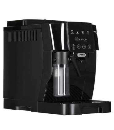 DELONGHI ESPRESSO MACHINE ECAM 220.60.B