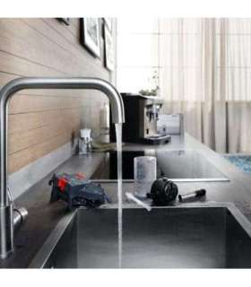 De’Longhi Magnifica Evo ECAM290.81.TB Fully-auto Espresso machine 1.8 L