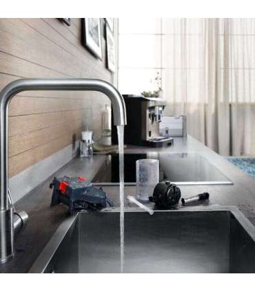 De’Longhi Magnifica Evo ECAM290.81.TB Fully-auto Espresso machine 1.8 L