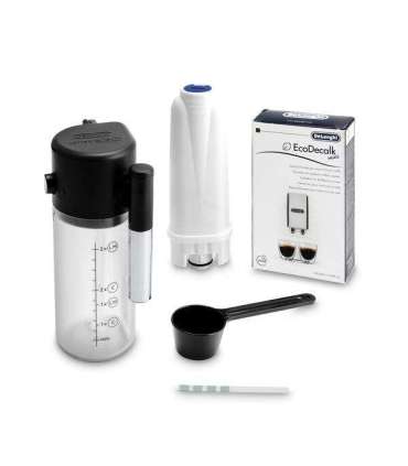 De’Longhi Magnifica Evo ECAM290.81.TB Fully-auto Espresso machine 1.8 L