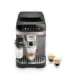 De’Longhi Magnifica Evo ECAM290.81.TB Fully-auto Espresso machine 1.8 L