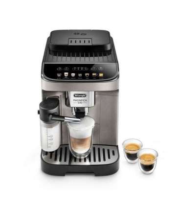 De’Longhi Magnifica Evo ECAM290.81.TB Fully-auto Espresso machine 1.8 L