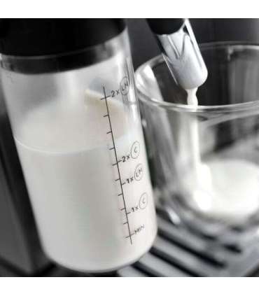 De’Longhi Magnifica Evo ECAM290.81.TB Fully-auto Espresso machine 1.8 L