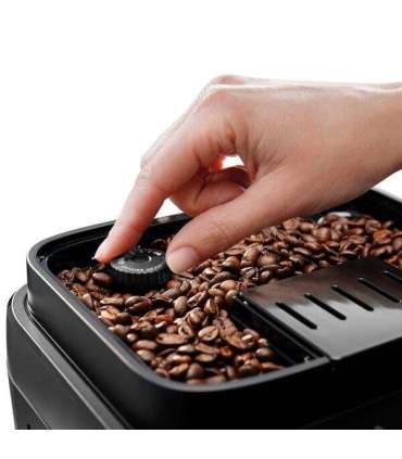 De’Longhi Magnifica Evo ECAM290.81.TB Fully-auto Espresso machine 1.8 L