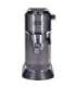 De’Longhi EC885.GY coffee maker Manual Espresso machine 1 L