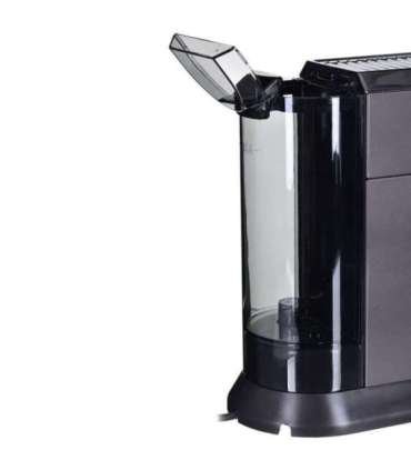De’Longhi EC885.GY coffee maker Manual Espresso machine 1 L