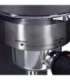 De’Longhi EC885.GY coffee maker Manual Espresso machine 1 L