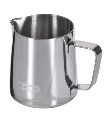 De’Longhi EC885.GY coffee maker Manual Espresso machine 1 L