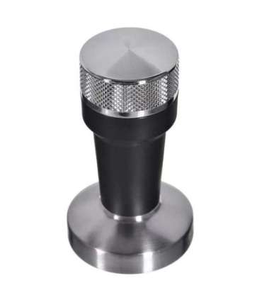 De’Longhi EC885.GY coffee maker Manual Espresso machine 1 L