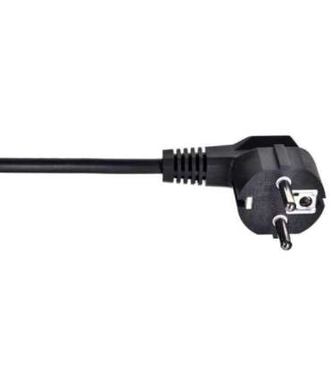 De’Longhi EC885.GY coffee maker Manual Espresso machine 1 L