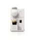 De’Longhi Lattissima One Nespresso Pod coffee machine - White
