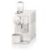 De’Longhi Lattissima One Nespresso Pod coffee machine - White
