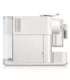 De’Longhi Lattissima One Nespresso Pod coffee machine - White