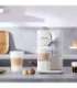 De’Longhi Lattissima One Nespresso Pod coffee machine - White