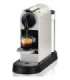 De’Longhi Citiz EN167.W Fully-auto Espresso machine 1 L