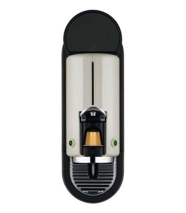 De’Longhi Citiz EN167.W Fully-auto Espresso machine 1 L