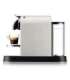 De’Longhi Citiz EN167.W Fully-auto Espresso machine 1 L