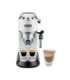De’Longhi Dedica Style EC 685.W Semi-auto Espresso machine 1.1 L