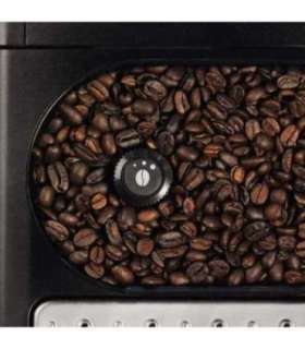 Krups EA8108 coffee maker Espresso machine 1.8 L Fully-auto