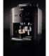 Krups EA8108 coffee maker Espresso machine 1.8 L Fully-auto