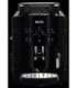 Krups EA8108 coffee maker Espresso machine 1.8 L Fully-auto