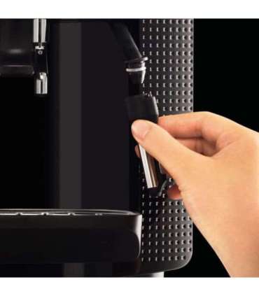 Krups EA8108 coffee maker Espresso machine 1.8 L Fully-auto