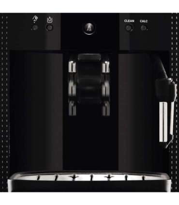 Krups EA8108 coffee maker Espresso machine 1.8 L Fully-auto