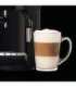 Krups EA8108 coffee maker Espresso machine 1.8 L Fully-auto