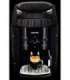 Krups EA8108 coffee maker Espresso machine 1.8 L Fully-auto