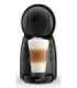 Krups Piccolo XS KP1A3B Manual Espresso machine 0.8 L