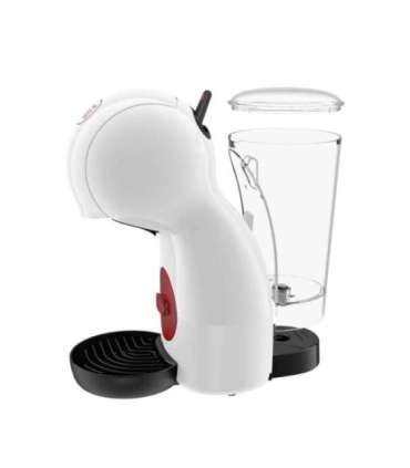 Krups NESCAFÉ DOLCE GUSTO KP1A31 Semi-auto Capsule coffee machine 0.8 L