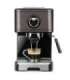 Espresso coffee maker Black+Decker BXCO1200E (1200W)