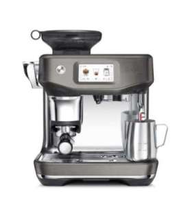 Sage SES881BST4FEU1 coffee maker Espresso machine 2 L