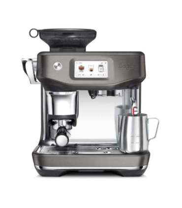 Sage SES881BST4FEU1 coffee maker Espresso machine 2 L