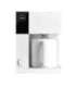 Fellow Aiden White Filter coffee maker 1.5 l White