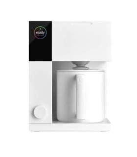 Fellow Aiden White Filter coffee maker 1.5 l White