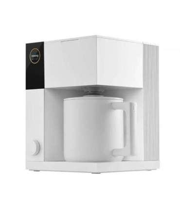 Fellow Aiden White Filter coffee maker 1.5 l White