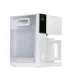 Fellow Aiden White Filter coffee maker 1.5 l White
