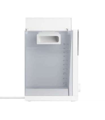 Fellow Aiden White Filter coffee maker 1.5 l White