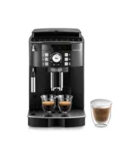 De’Longhi Magnifica S ECAM 21.110.B coffee maker Fully-auto Espresso machine 1.8 L