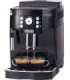 De’Longhi Magnifica S ECAM 21.110.B coffee maker Fully-auto Espresso machine 1.8 L