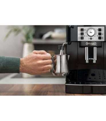 De’Longhi Magnifica S ECAM 21.110.B coffee maker Fully-auto Espresso machine 1.8 L