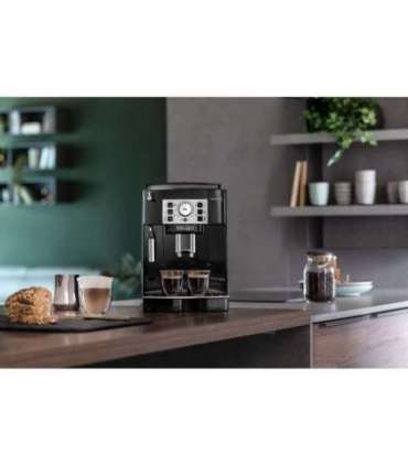 De’Longhi Magnifica S ECAM 21.110.B coffee maker Fully-auto Espresso machine 1.8 L