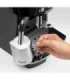 De’Longhi Magnifica S ECAM 21.110.B coffee maker Fully-auto Espresso machine 1.8 L